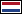 Go to main Netherlands map [current]