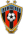 Deportivo Walter Ferretti crest