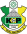 Kano Pillars crest