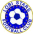 Lobi Stars crest