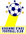 Sunshine Stars crest