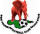 Wikki Tourists crest