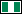 Go to main Federal Republic of Nigeria map [current]