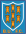 Ballymena United crest