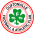 Cliftonville crest