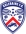 Coleraine crest