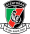 Glentoran crest