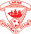 Larne crest