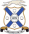 Limavady United crest