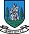 Newry City crest