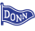 Donn crest