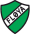 Fløya crest