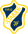 Stabaek crest