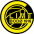 Bodø/Glimt crest