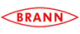 Brann