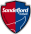 Sandefjord crest