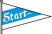 Start crest