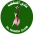 Al-Nahda crest