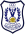 Al-Nasr crest