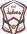 Muscat Club crest