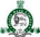 Habib Bank crest