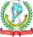 KRL crest