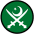 Pakistan Army