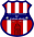 PMC Athletico crest