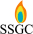 SSGC crest