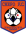 Chepo crest