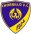 Municipal Chorrillo crest