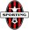 Sporting '89