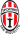 Sporting San Miguelito crest