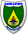 Gigira Laitopo Morobe crest