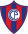 Cerro Porteño crest