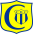 Deportivo Capiatá crest