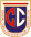 General Caballero crest