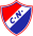 Nacional crest