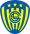 Sportivo Luqueño crest