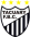 Tacuary crest