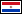 Go to main Republic of Paraguay map [current]