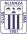 Alianza Lima crest