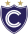 Cienciano crest