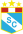 Sporting Cristal