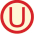 Universitario de Deportes crest