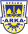 Arka Gdynia crest