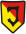 Jagiellonia crest