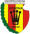 Korona Kielce crest