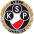 KSP Polonia crest