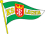 Lechia Gdansk crest